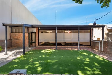 24 Beulah Road Norwood SA 5067 - Image 3