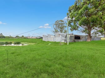 467 - 469 Pitt Town Dural Road Maraylya NSW 2765 - Image 3