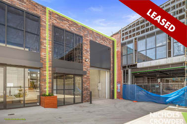25 Belrose Avenue Cheltenham VIC 3192 - Image 1