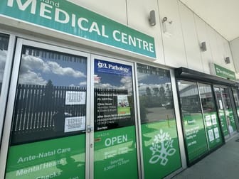 Shop 9/141 Maudsland Road Oxenford QLD 4210 - Image 1