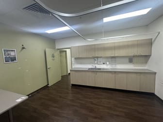 Shop 9/141 Maudsland Road Oxenford QLD 4210 - Image 2