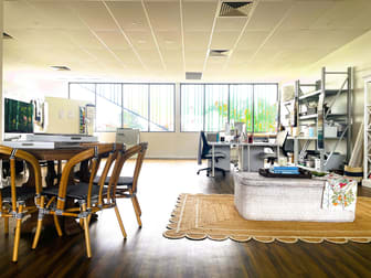 25 Samuel St Camp Hill QLD 4152 - Image 1
