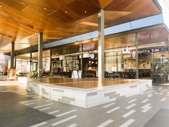 25 Samuel St Camp Hill QLD 4152 - Image 3
