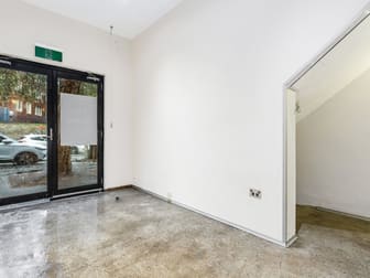 Shop 2/34 Redfern Street Redfern NSW 2016 - Image 2