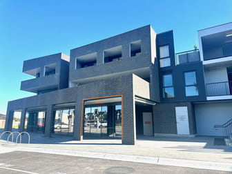 1/220 Chapel Road Keysborough VIC 3173 - Image 2