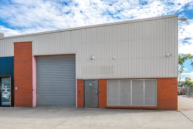 2/11 McDougall Road Sunbury VIC 3429 - Image 3