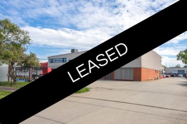 2/11 McDougall Road Sunbury VIC 3429 - Image 1