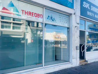 643 Pittwater Road Dee Why NSW 2099 - Image 3