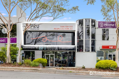 6/18 Sherbourne Road Greensborough VIC 3088 - Image 1