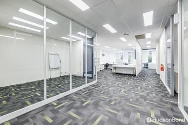 6/18 Sherbourne Road Greensborough VIC 3088 - Image 2
