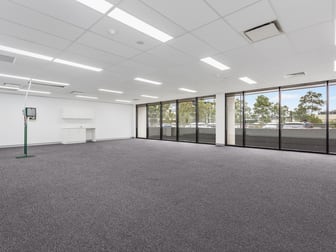 1.23/29-31 Lexington Drive Bella Vista NSW 2153 - Image 2