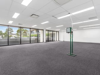 1.23/29-31 Lexington Drive Bella Vista NSW 2153 - Image 3