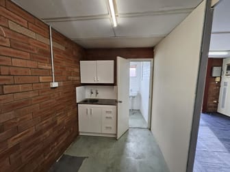 2 & 3/9 Sheen Place Embleton WA 6062 - Image 3