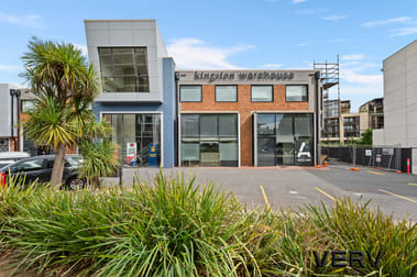 2/71 Leichhardt Street Kingston ACT 2604 - Image 1