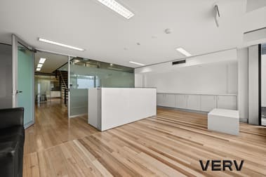 2/71 Leichhardt Street Kingston ACT 2604 - Image 3