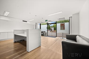 2/71 Leichhardt Street Kingston ACT 2604 - Image 2