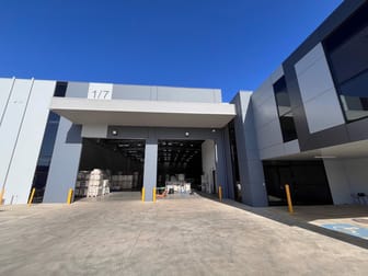 7 Carmen Street Truganina VIC 3029 - Image 1