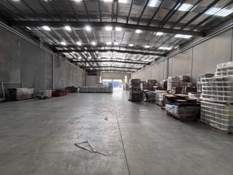 7 Carmen Street Truganina VIC 3029 - Image 2