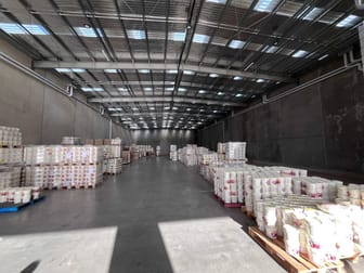 7 Carmen Street Truganina VIC 3029 - Image 3