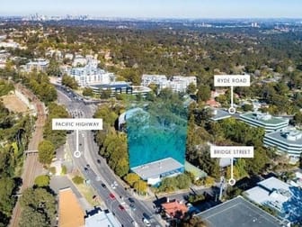 964 Pacific Highway Pymble NSW 2073 - Image 1