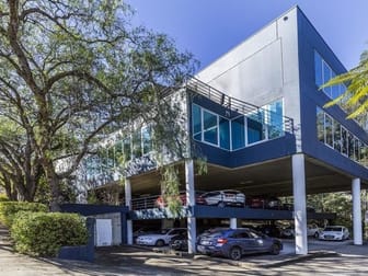 964 Pacific Highway Pymble NSW 2073 - Image 2