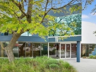 964 Pacific Highway Pymble NSW 2073 - Image 3