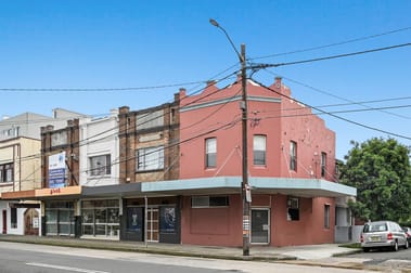 779 New Canterbury Road Dulwich Hill NSW 2203 - Image 2