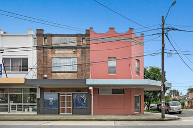 779 New Canterbury Road Dulwich Hill NSW 2203 - Image 3