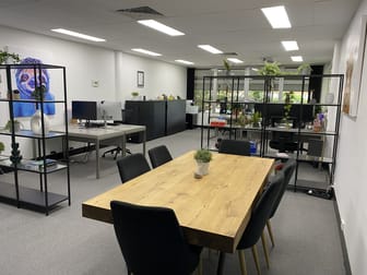 Lot 23/Suite 27/120 Bloomfield Street Cleveland QLD 4163 - Image 3