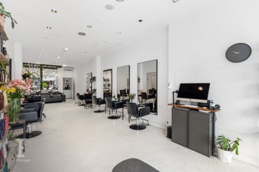 Ground Floor/512 Malvern Road Prahran VIC 3181 - Image 3