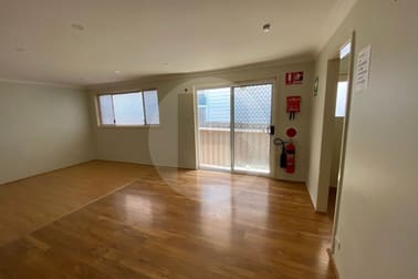 16 SUSAN STREET Auburn NSW 2144 - Image 2