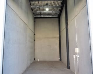 Click to view all images 13/8 Murray Dwyer Circuit Mayfield NSW 2304 - Image 2