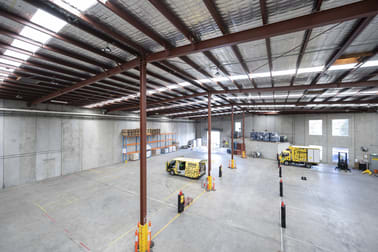 854-858 Lorimer Street Port Melbourne VIC 3207 - Image 2