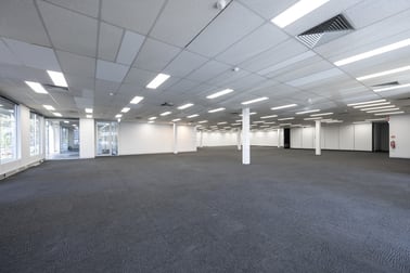 854-858 Lorimer Street Port Melbourne VIC 3207 - Image 3