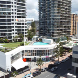 Address Available On Request Surfers Paradise QLD 4217 - Image 1