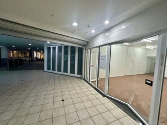 Surfers Paradise QLD 4217 - Image 1