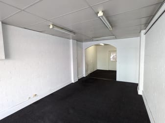 Central Burnie Opportunity/79 Wilson Street Burnie TAS 7320 - Image 2