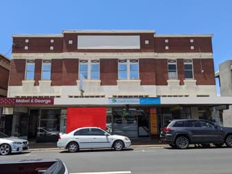 Central Burnie Opportunity/79 Wilson Street Burnie TAS 7320 - Image 3