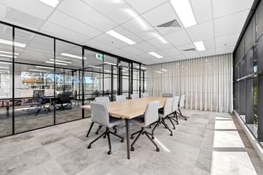 768 Lorimer Street Port Melbourne VIC 3207 - Image 2