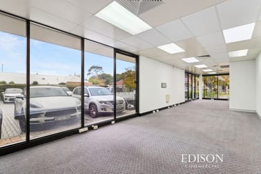 2/183 Scarborough Beach Road Mount Hawthorn WA 6016 - Image 1