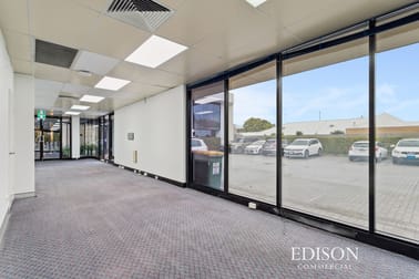 2/183 Scarborough Beach Road Mount Hawthorn WA 6016 - Image 2