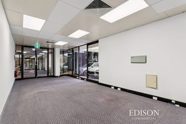 2/183 Scarborough Beach Road Mount Hawthorn WA 6016 - Image 3