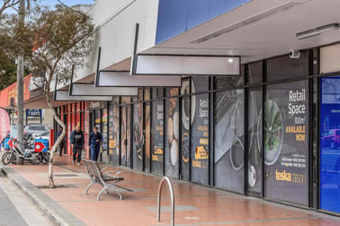 Shops 6-9 / 57 Synnot Street Werribee VIC 3030 - Image 2