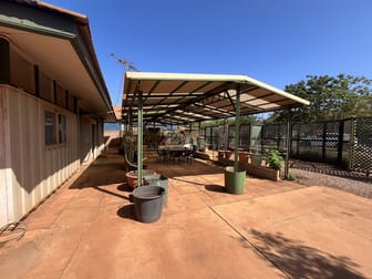 11 Edgar Street Port Hedland WA 6721 - Image 1