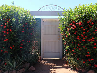 11 Edgar Street Port Hedland WA 6721 - Image 3