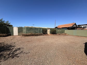 11 Edgar Street Port Hedland WA 6721 - Image 2