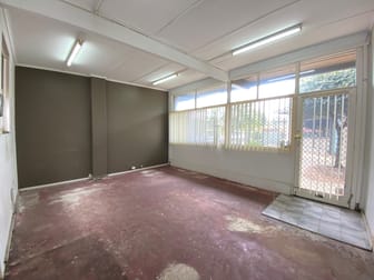 6/154 Broadarrow Road Riverwood NSW 2210 - Image 2