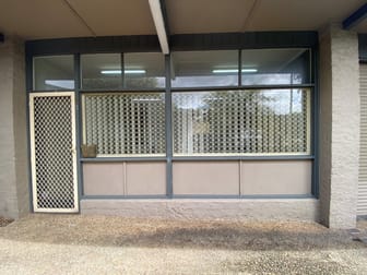 6/154 Broadarrow Road Riverwood NSW 2210 - Image 3