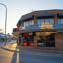 Office 5/115-121 Best Rd Seven Hills NSW 2147 - Image 2