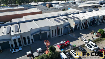 Penrith NSW 2750 - Image 3